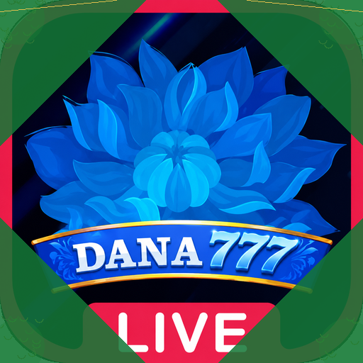 dana777 — galeri pratinjau - APK Resmi