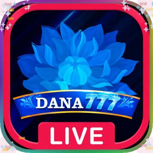 dana777 — galeri pratinjau Resmi APK